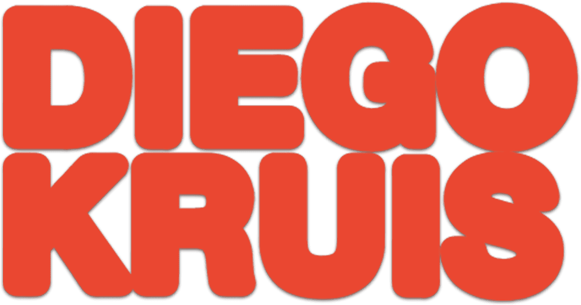 Diego Kruis